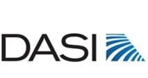 DASI