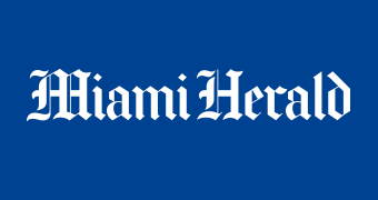 Miami Herald
